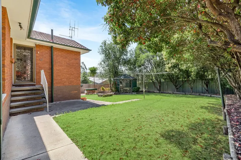 56 Cameron Road, Karabar, photo 14