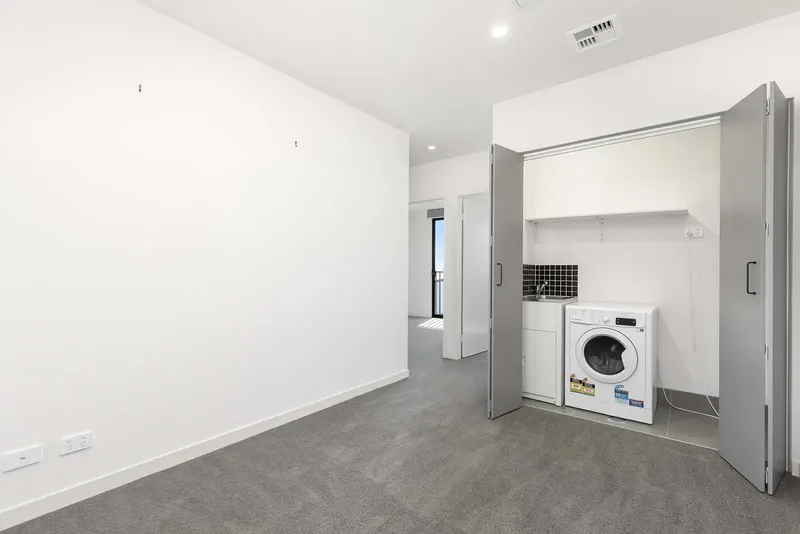8/24 Marie Little Crescent, Denman Prospect ACT 2611, photo 12