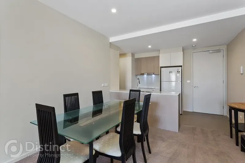 11/77 Leichhardt Street, Kingston, photo 4