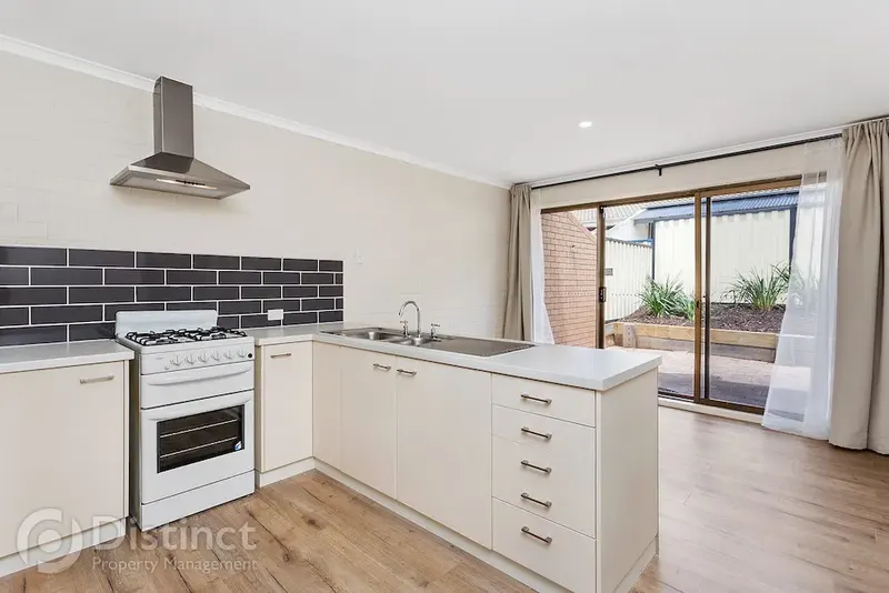 12 Pigdon Place, Belconnen, photo 2