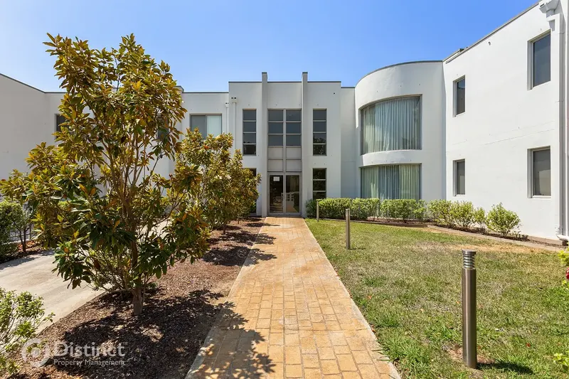4/7 Coolac Place, Braddon, photo 2