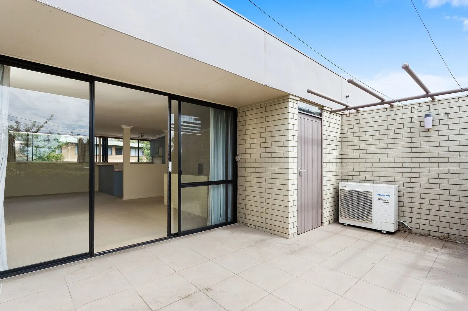 5/30 Gatton Street, Farrer, photo 1
