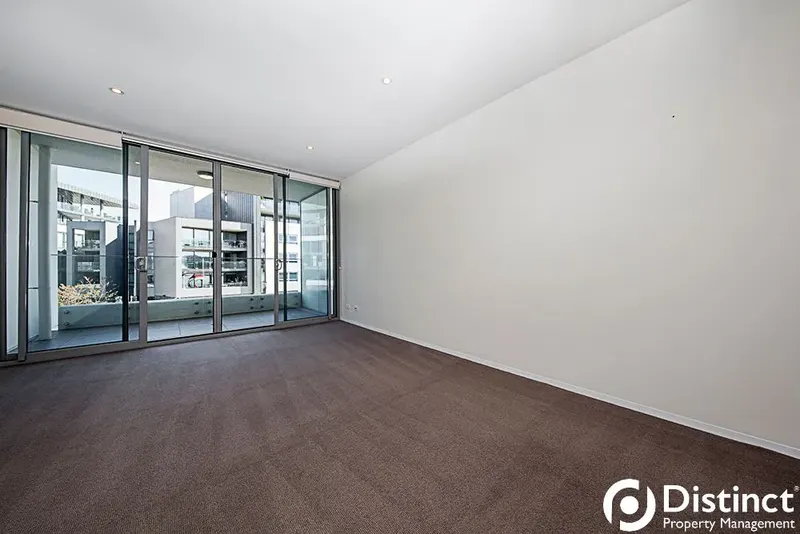 59/11 Trevillian Quay, Kingston, photo 5