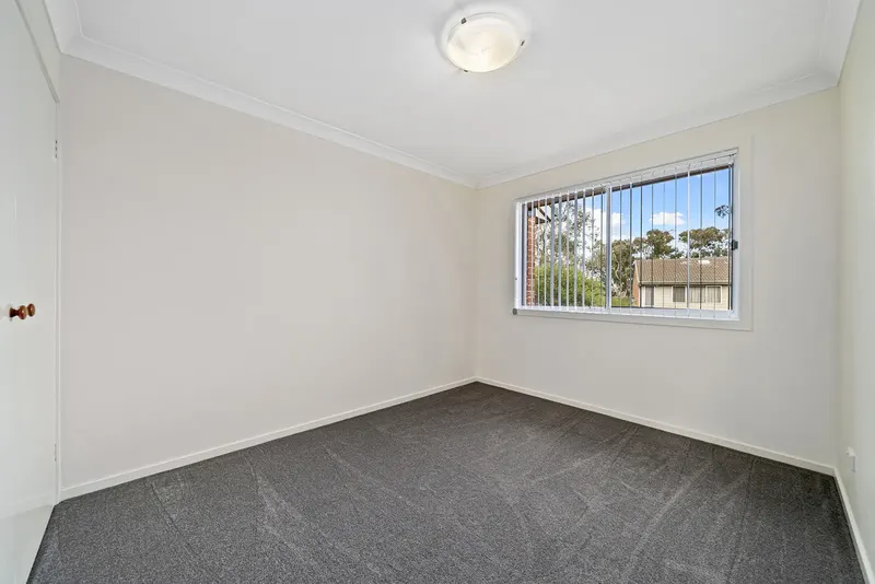 6/33-35 Yarrawonga Street, Ngunnawal ACT 2913, photo 9