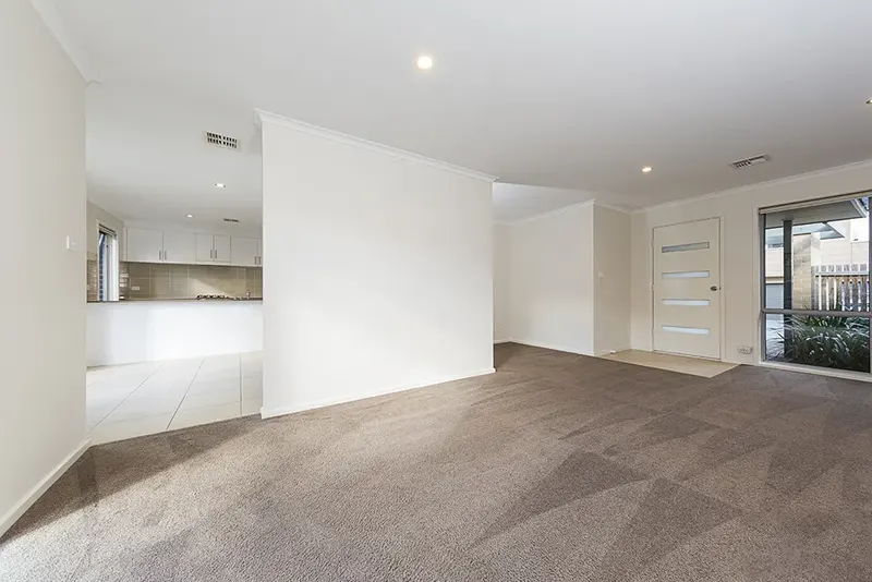 13/17 Margaret Tucker Street, Bonner, photo 3