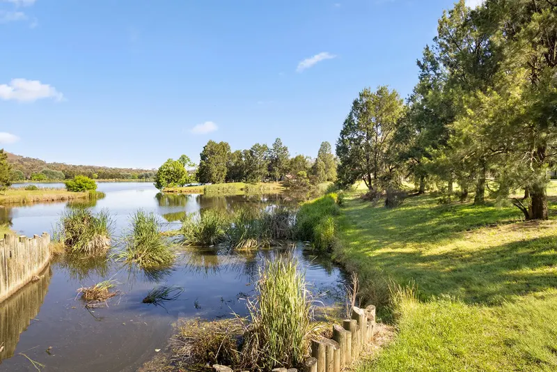 114/161 Mortimer Lewis Drive, Greenway, photo 20