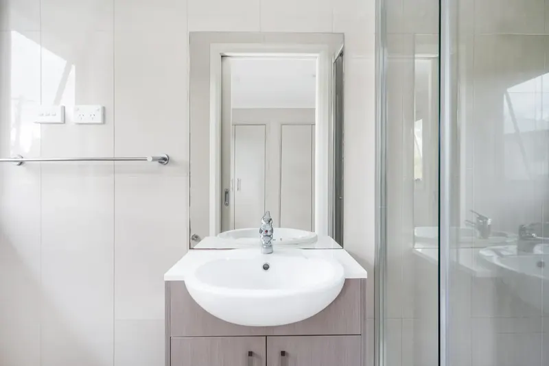 4/8 Hope Street, Dickson, photo 5