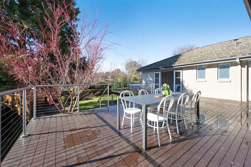 104 Endeavour Street, Red Hill, photo 18