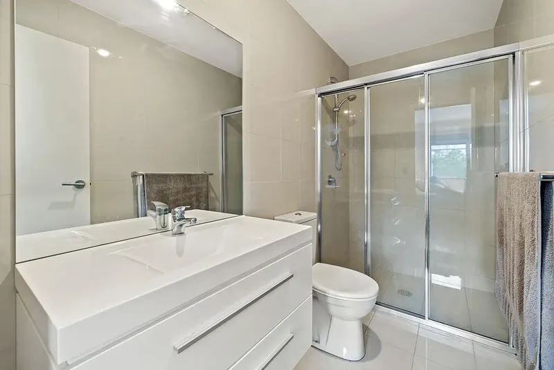 10/15 Randell Street, Dickson, photo 10