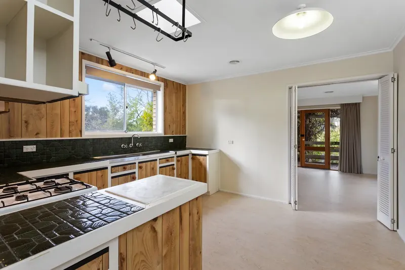 37 Gouger Street, Torrens, photo 6