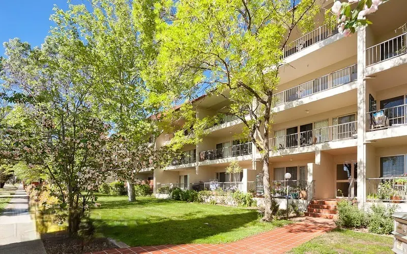 82/72 Wentworth Avenue, Kingston, photo 8