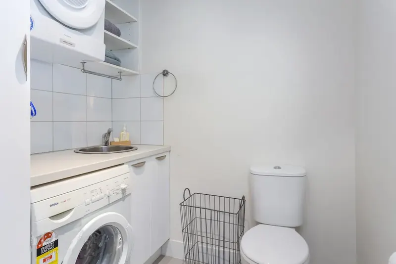 61/301 Flemington Road, Franklin, photo 6