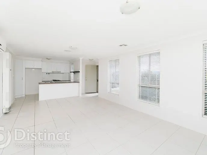 19 Wunderly Circuit, Macgregor, photo 3