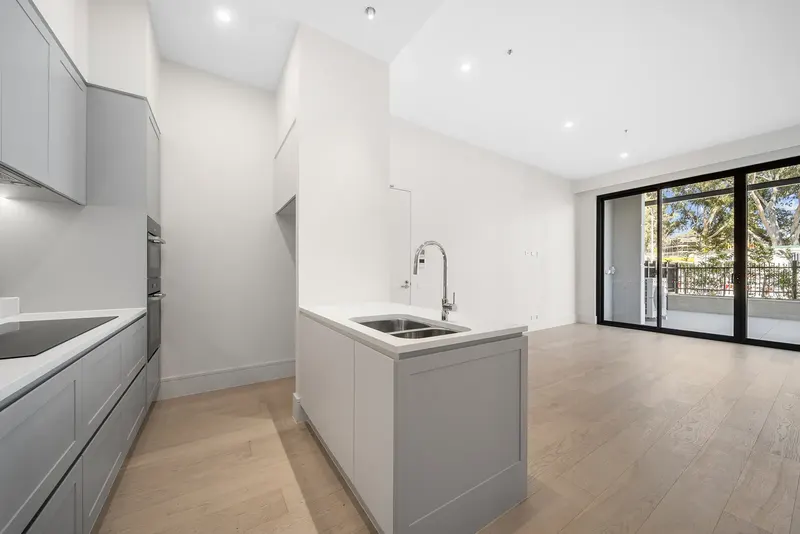 1/5 Lady Nelson Place, Red Hill, photo 6