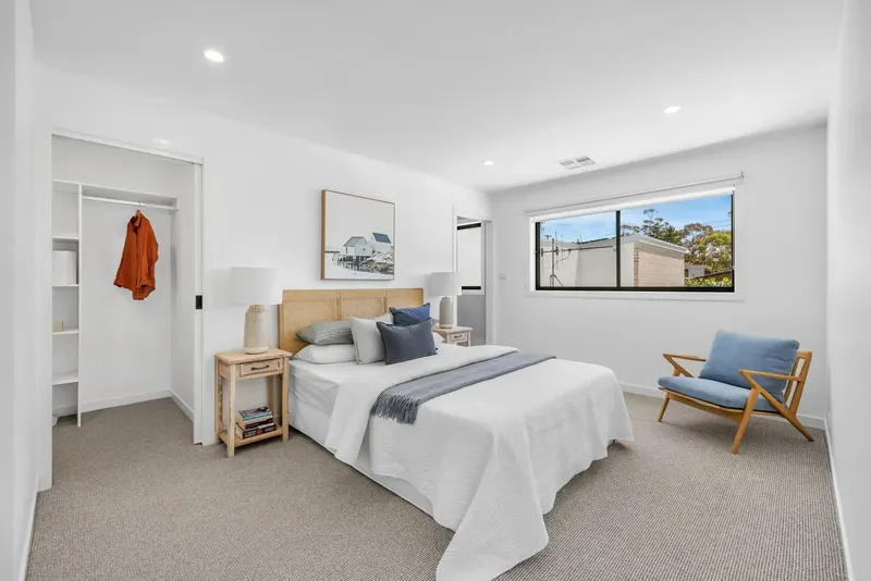 4b Yampi Place, Fisher, photo 8