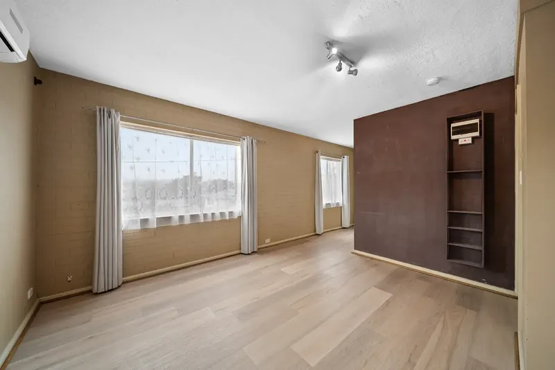 1/63 Donald Road, Queanbeyan, photo 3