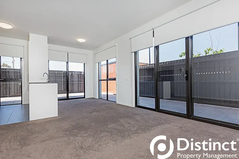 23/37 Braybrooke Street, Bruce, photo 3