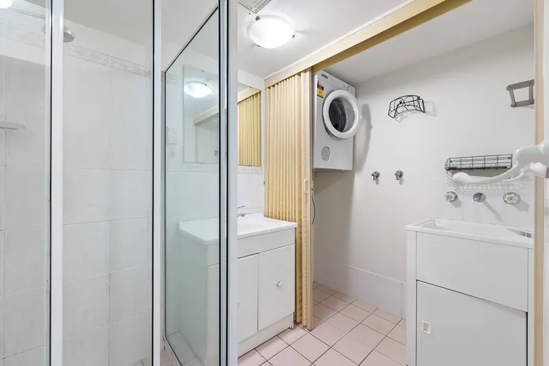 24/44 Jerrabomberra Avenue, Narrabundah, photo 17