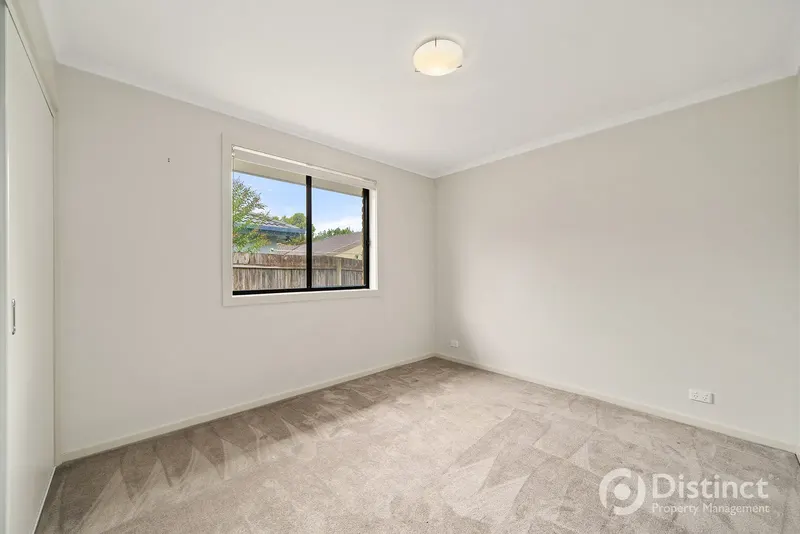 66 Cedar St, Harrison, photo 11