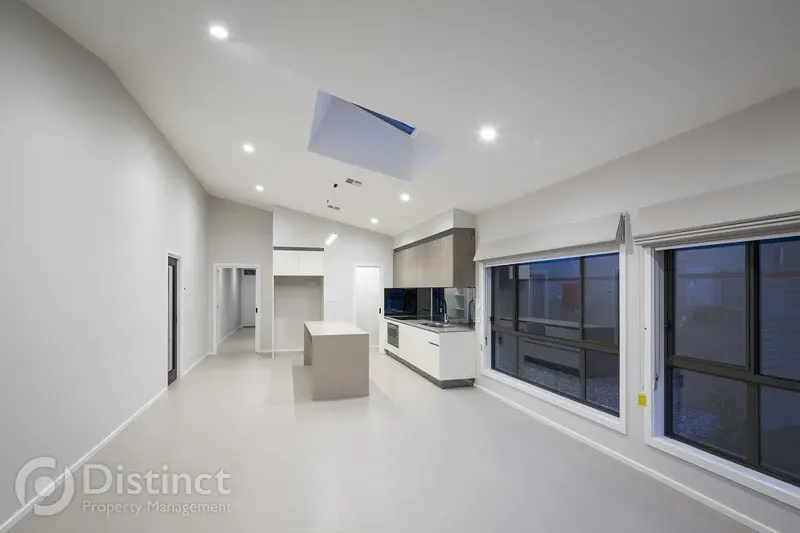 5b Conyers Street, Hughes, photo 2
