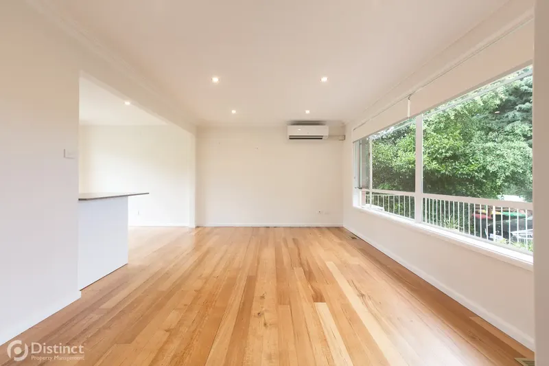 35 Madigan Street, Hackett, photo 7