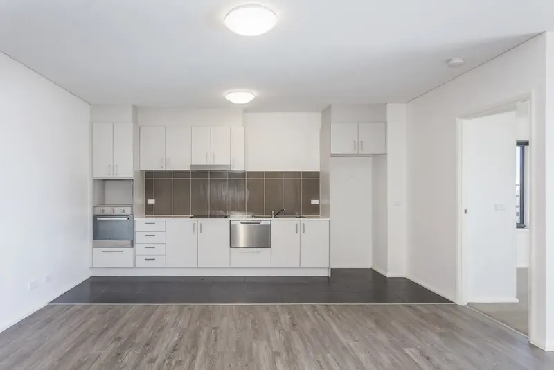52/162 Flemington Road, Harrison, photo 2