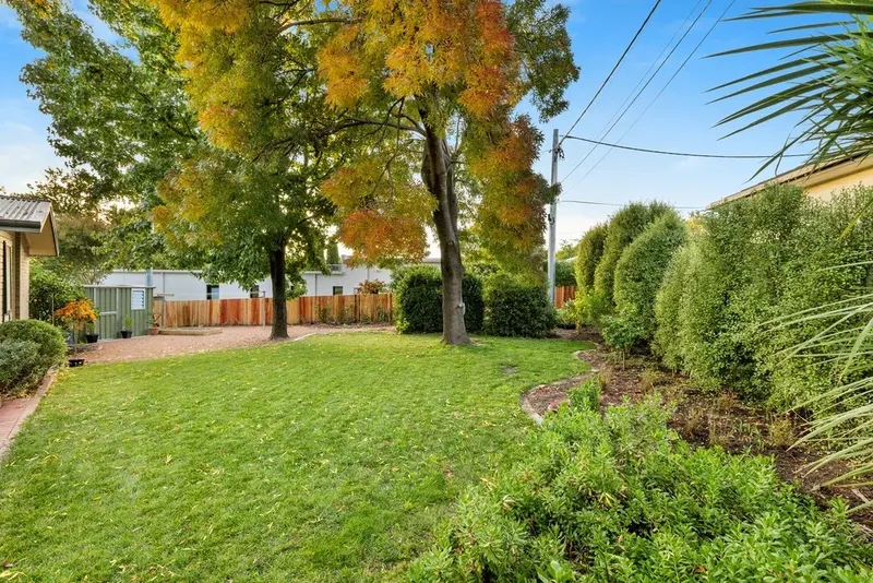 58 Carstensz Street, Griffith, photo 31