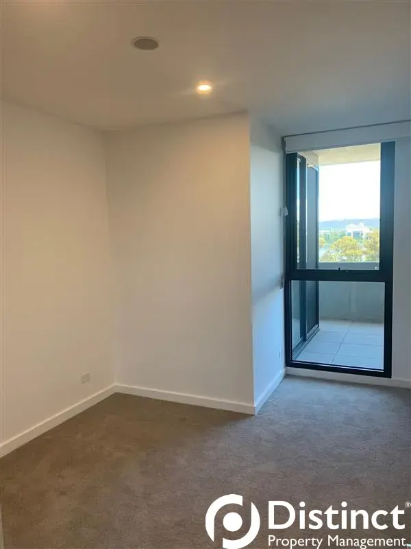 427/2 Anzac Parade, Campbell, photo 12