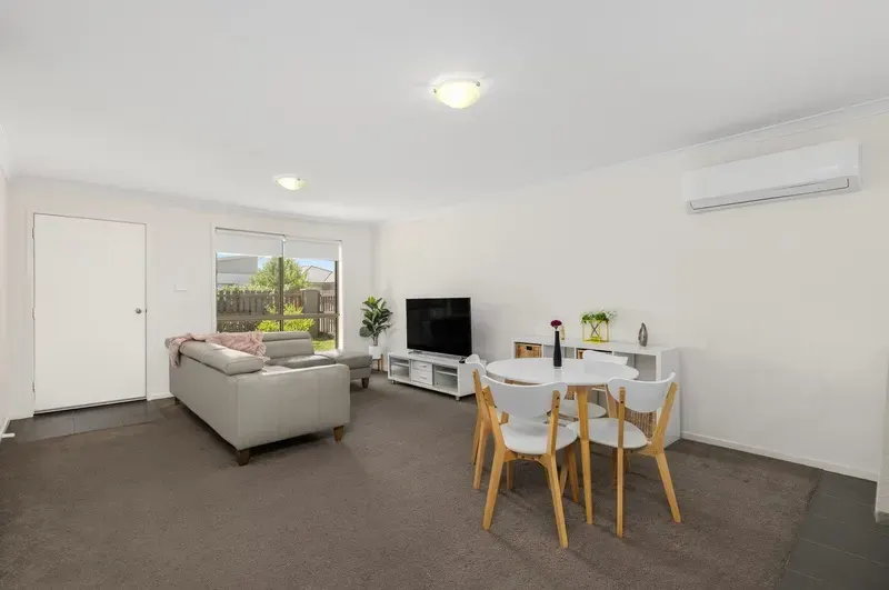 7 Gubbity Street, Ngunnawal, photo 5
