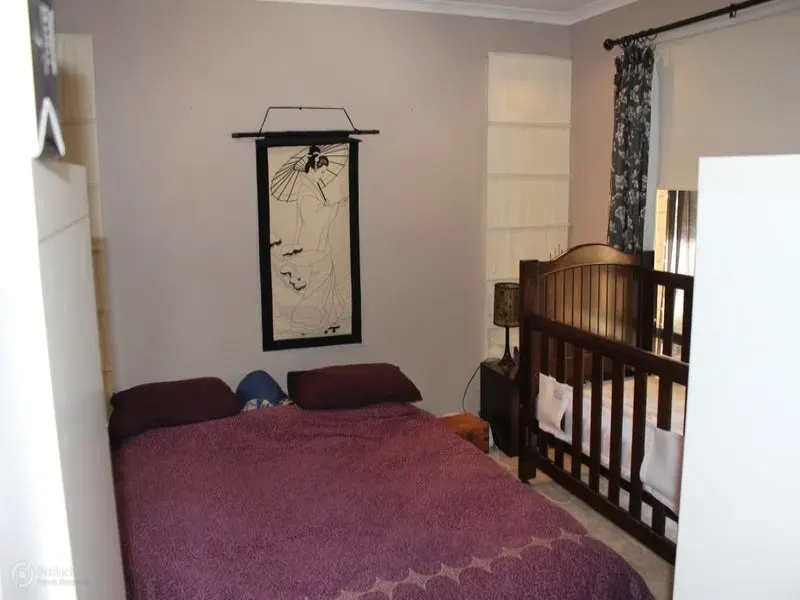5 Harcus Close, Bonython, photo 10
