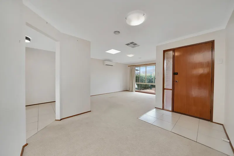 36/156 Clive Steele Avenue, Monash, photo 6