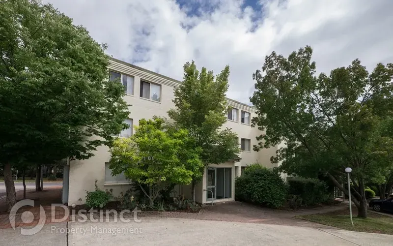 4/30 Bootle Place, Phillip, photo 14