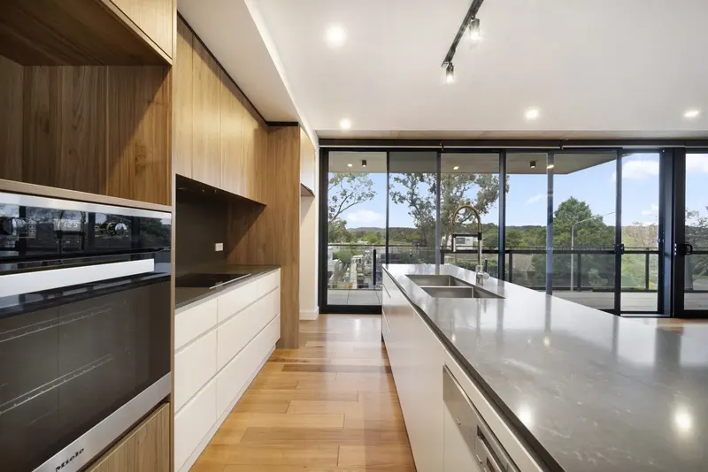 10/2 David Street, Turner, photo 12