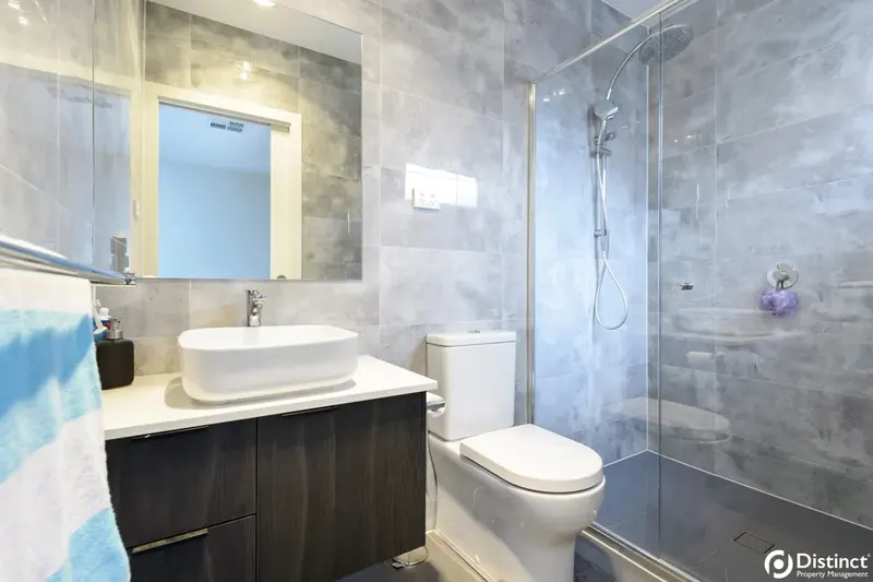 17 Briger Street, Taylor ACT 2913, photo 9
