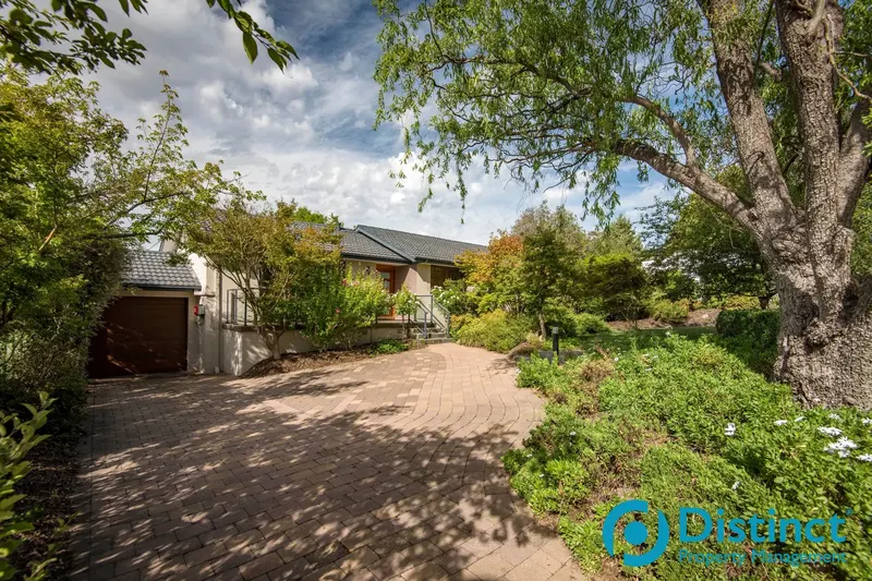 31 Moodie Street, Farrer, photo 2