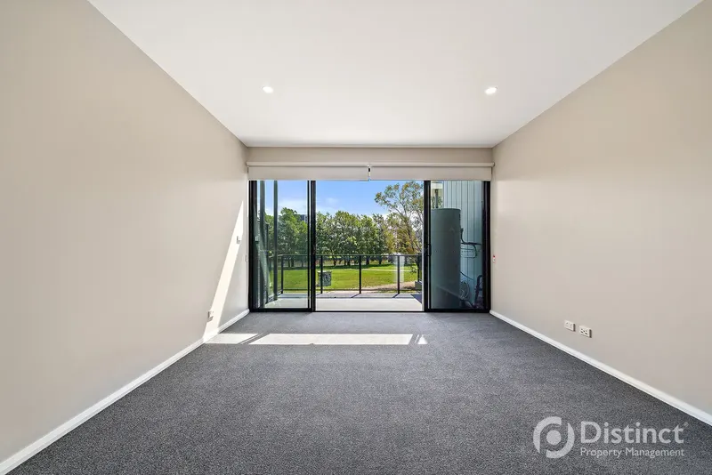 35/6 Ellison Harvie Close, Greenway, photo 9
