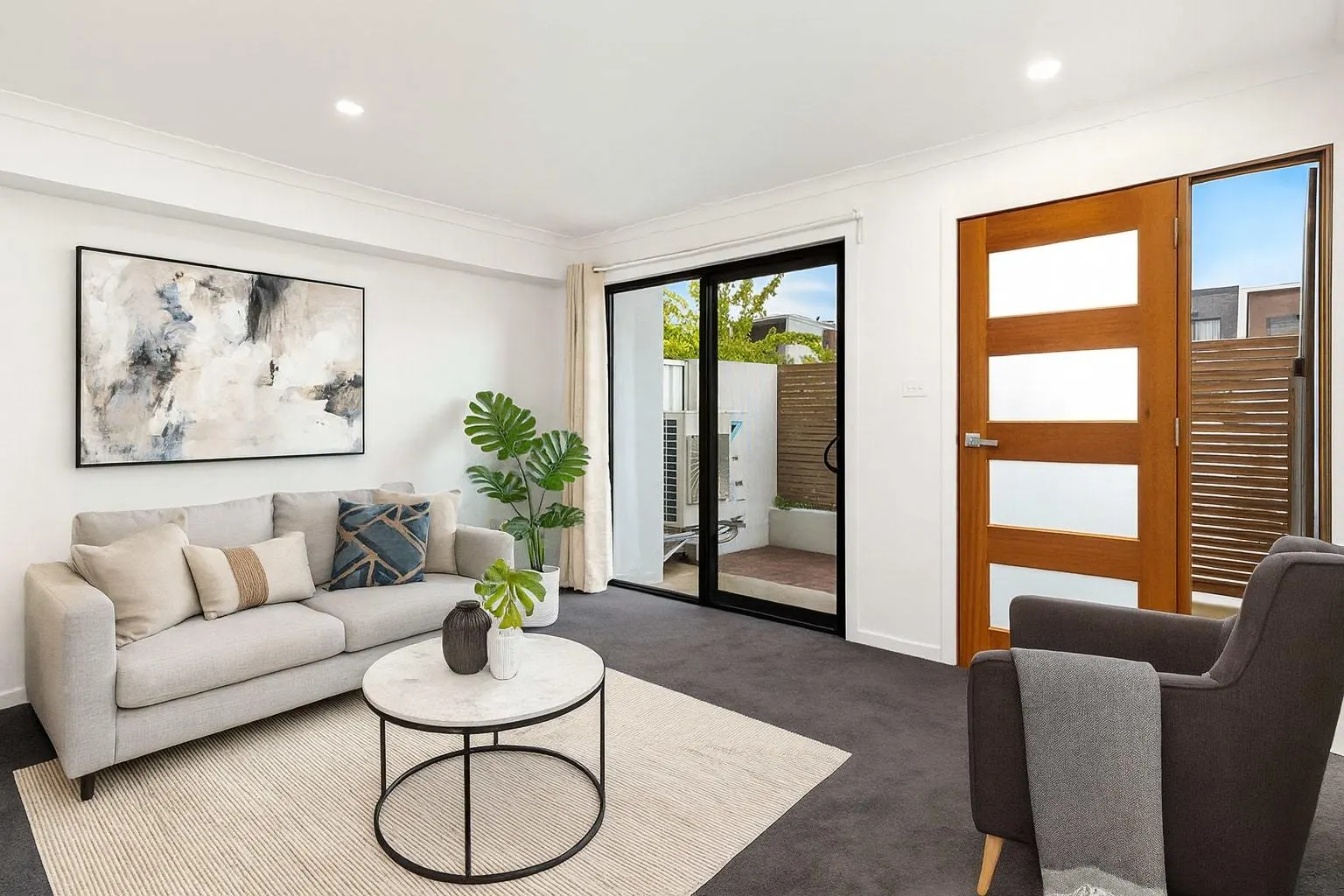 36/76 Stockman Avenue, Lawson, photo 1