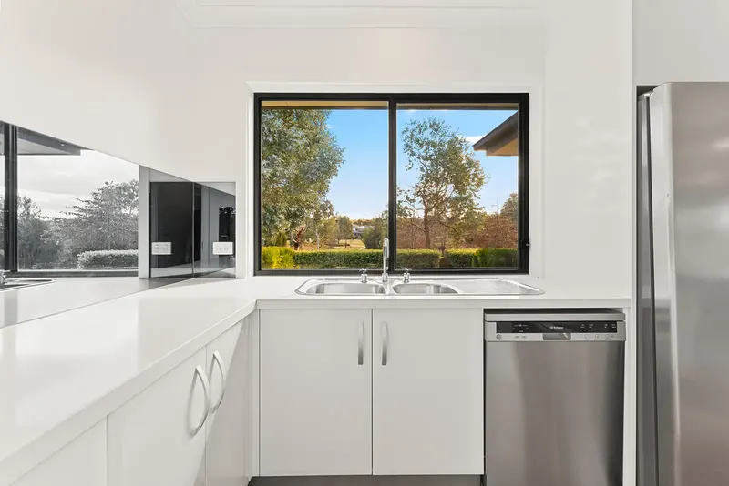 12 Mellington Loop, Googong, photo 9
