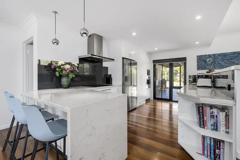 30 Jefferis Street, Torrens, photo 15