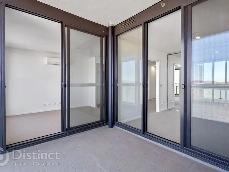 85/4 Gribble Street, Gungahlin, photo 6