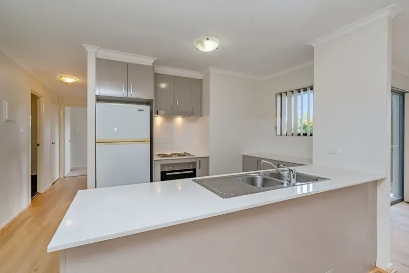 31/75 Elizabeth Jolley Crescent, Franklin, photo 4