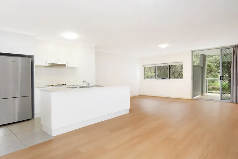 88/10 Thynne Street, Bruce, photo 3