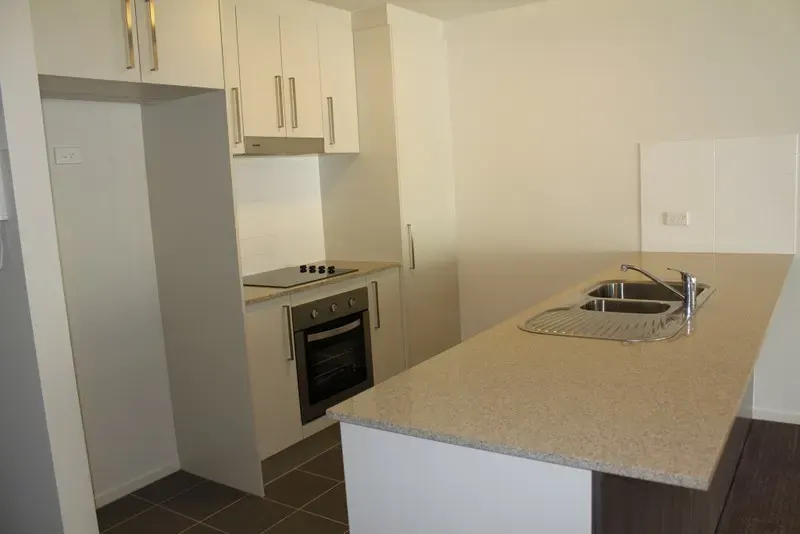 22/311 Flemington Road, Franklin, photo 3