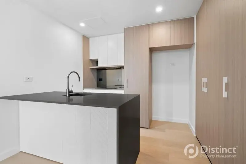113/21 Proven Street, Campbell, photo 5