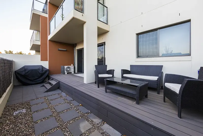 61/100 Henry Kendall Street, Franklin, photo 8