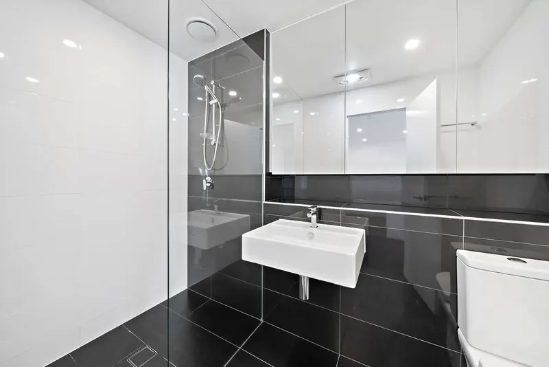 86/1 Surprize Place, Phillip, photo 6
