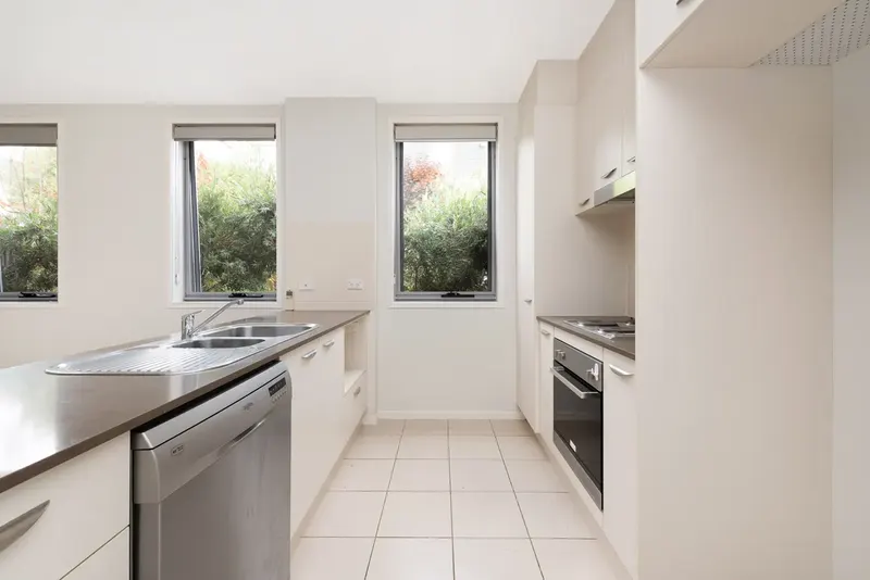 91/329 Flemington Road, Franklin, photo 3