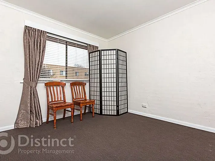 21/22 Leichhardt Street, Kingston, photo 6