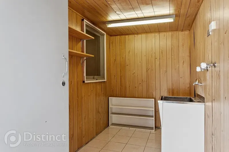 101a Phillip Avenue, Watson, photo 7
