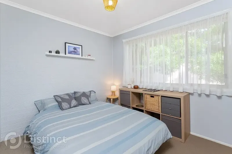 3/6 Kemsley Place, Pearce, photo 7